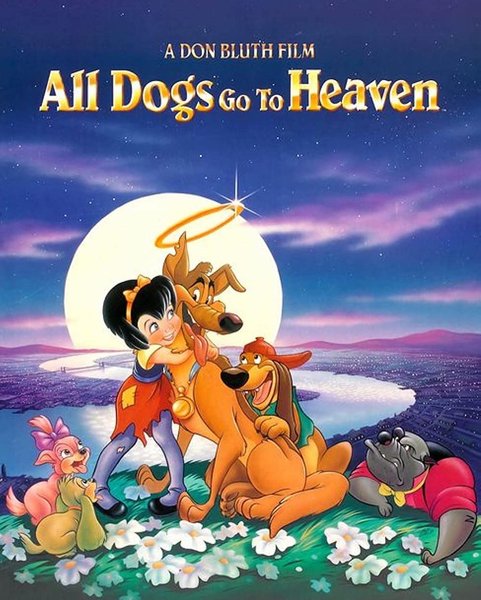 Thumbnail of p-ctcyykvodyp-379e02d0cba34492 1