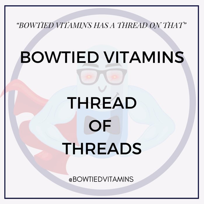 Thumbnail of www-x-com-kingofvitamins-status-1598708740521443333-379eface33c14b55