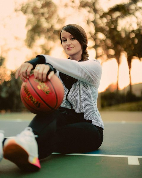 Thumbnail of cwdkn-8lsk4-379fefe7d7a84099 0