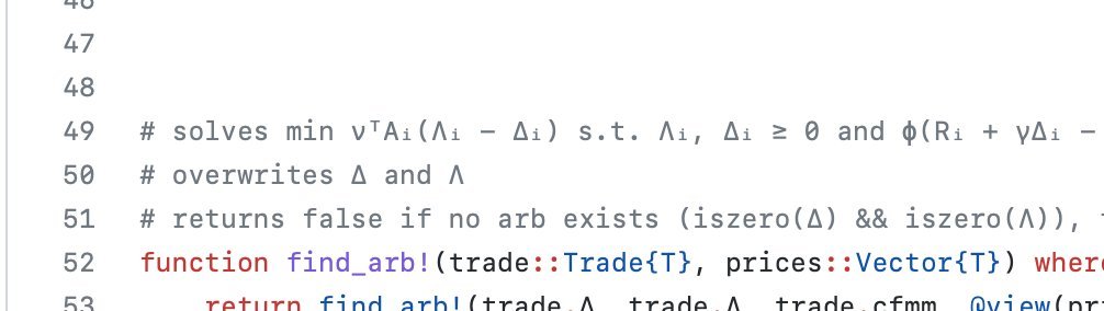 Thumbnail of www-x-com-angeris-status-1481334905933950976-37a1794e031b4c46