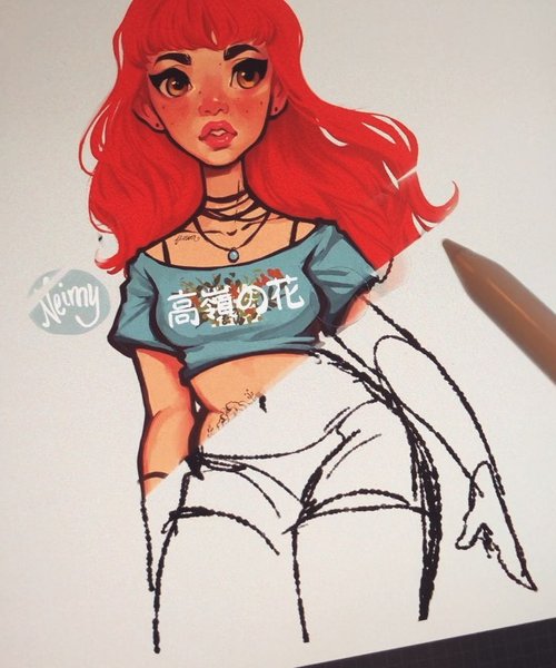 Thumbnail of p-bwchwbtgacy-37a2c175e5dd4000 0