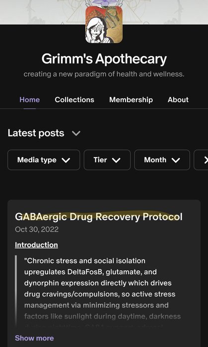 Thumbnail of www-x-com-dzambhalahodl-status-1762913289648922641-37a6decc88a8421c