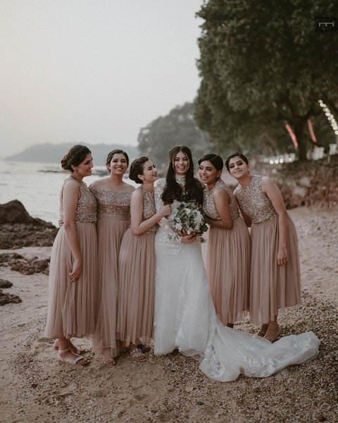 Thumbnail of p-b9mhbjcdl6j-37a8b7ca7682485f 0