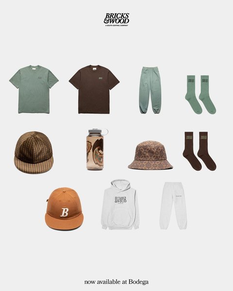 Thumbnail of p-czk0ygroz1y-37b110762d704d0f 0