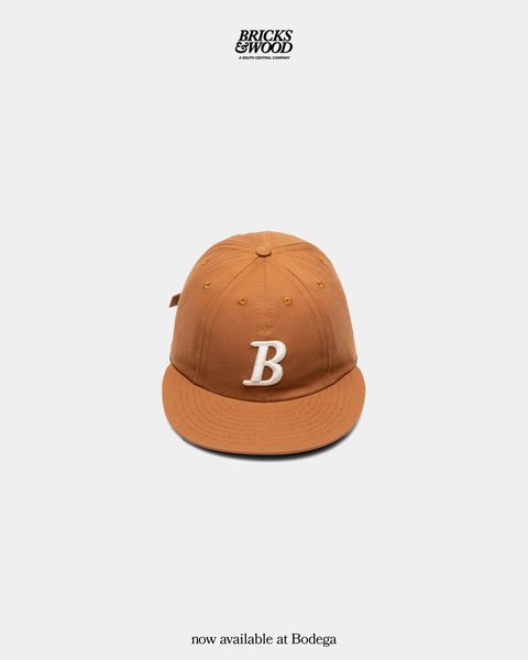 Thumbnail of p-czk0ygroz1y-37b110762d704d0f 1