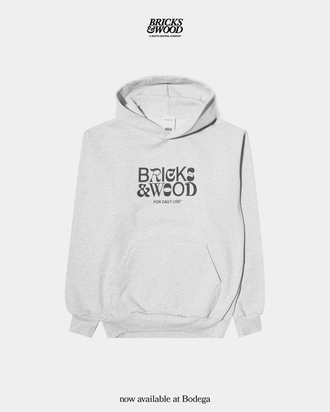 Thumbnail of p-czk0ygroz1y-37b110762d704d0f 2