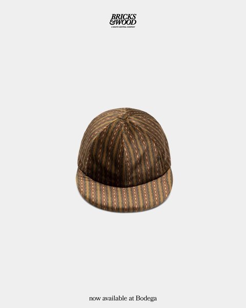 Thumbnail of p-czk0ygroz1y-37b110762d704d0f 3