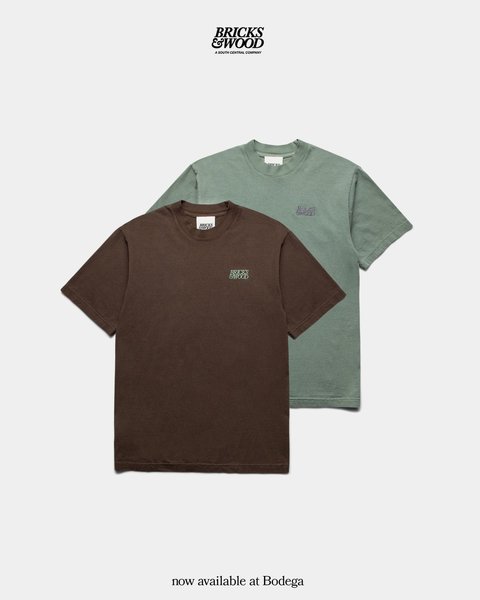 Thumbnail of p-czk0ygroz1y-37b110762d704d0f 4