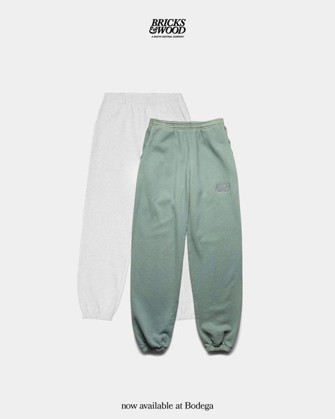 Thumbnail of p-czk0ygroz1y-37b110762d704d0f 5