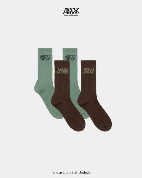 Thumbnail of p-czk0ygroz1y-37b110762d704d0f 6