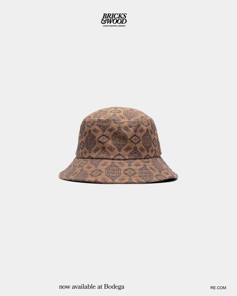 Thumbnail of p-czk0ygroz1y-37b110762d704d0f 7