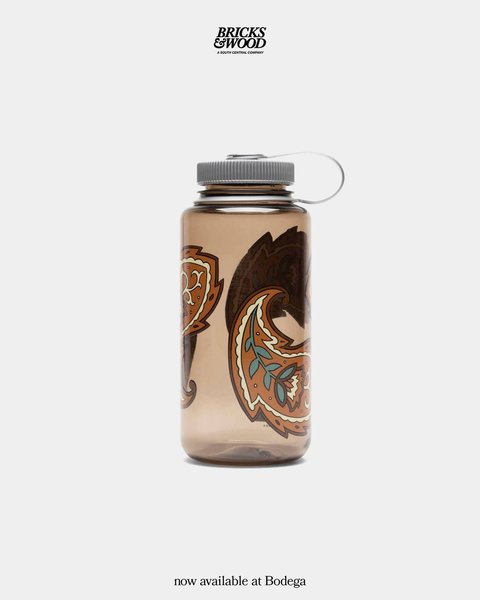 Thumbnail of p-czk0ygroz1y-37b110762d704d0f 8