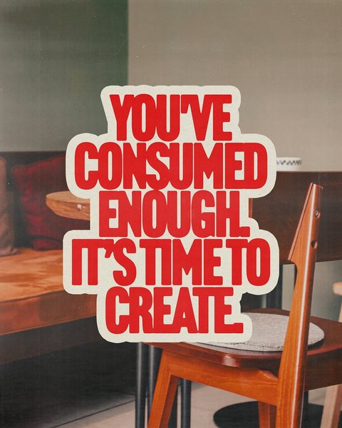 Thumbnail of instagram-37b2de1cd664486f 0