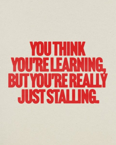 Thumbnail of instagram-37b2de1cd664486f 1