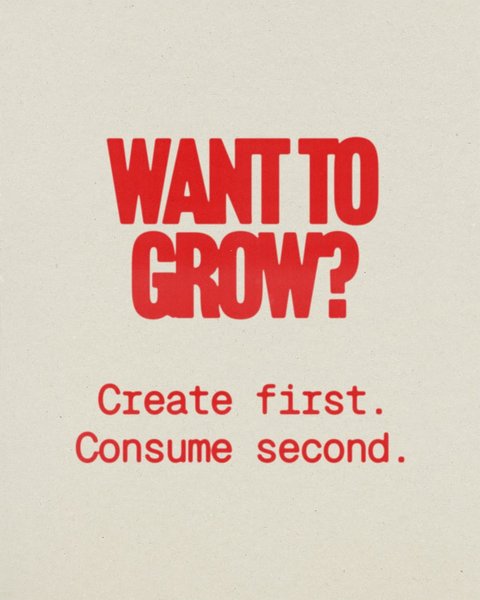 Thumbnail of instagram-37b2de1cd664486f 2