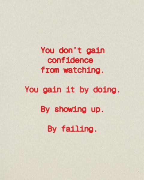 Thumbnail of instagram-37b2de1cd664486f 3