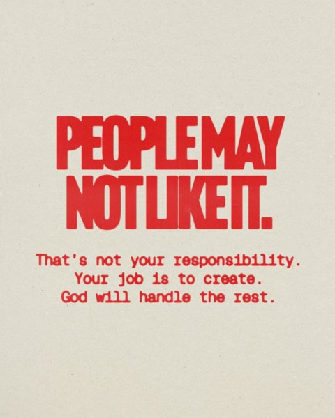 Thumbnail of instagram-37b2de1cd664486f 4