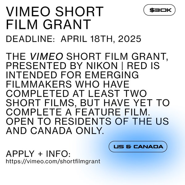 Thumbnail of p-dhh2lqgmheq-37b4653269084ded 0