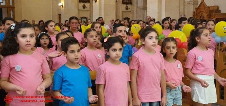 Thumbnail of www-x-com-iraqschristians-status-1865439257898217571-37b9c2761fdf4a72