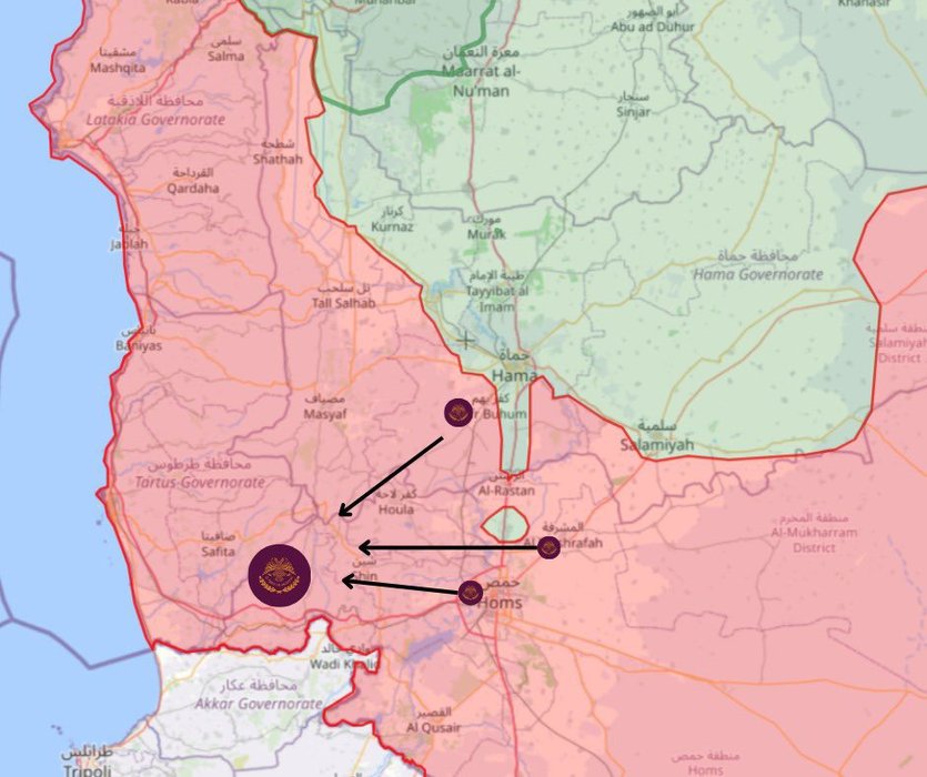 Thumbnail of www-x-com-iraqschristians-status-1865439257898217571-37b9c2761fdf4a72