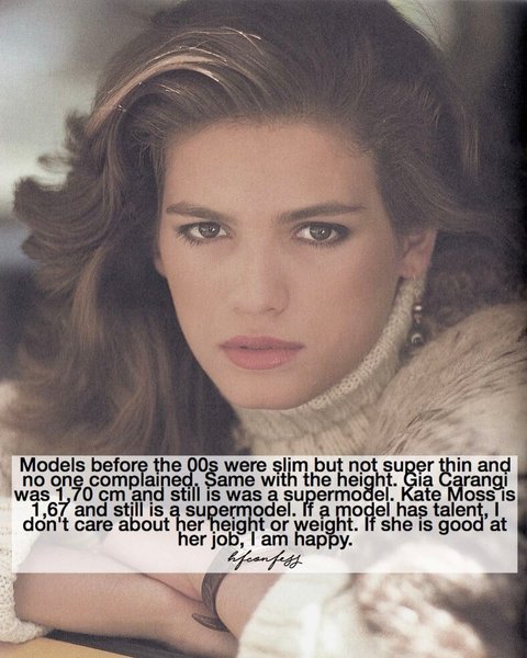 Thumbnail of p-brnyrg4hin-37bcd0f3462e43ee 0