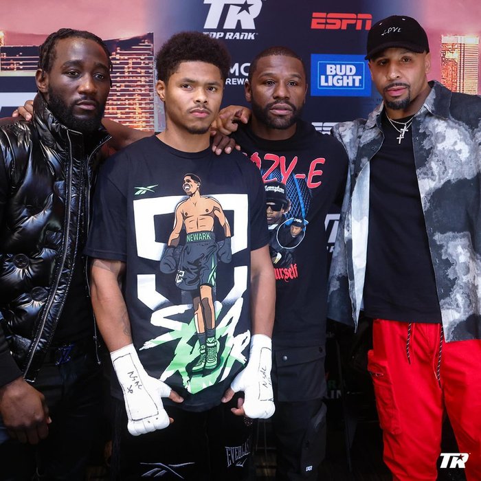 Thumbnail of www-x-com-sourceofboxing-status-1966984549096976647-37bef13fe90c48b5