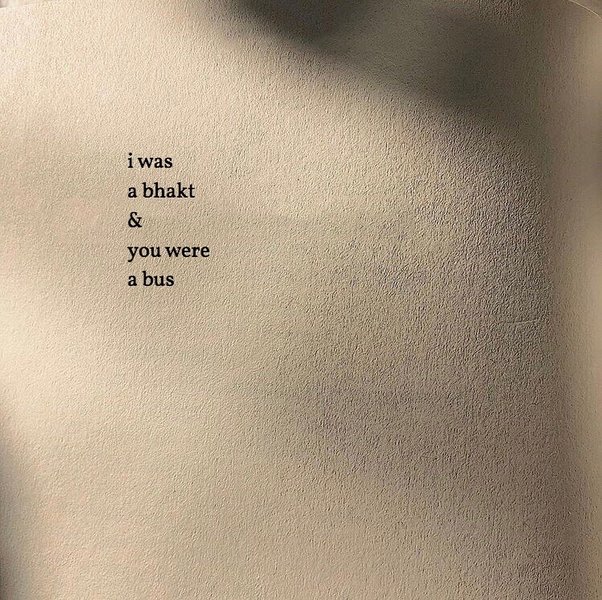 Thumbnail of p-b6lzveanqsa-37bf4741c9554d2d 0