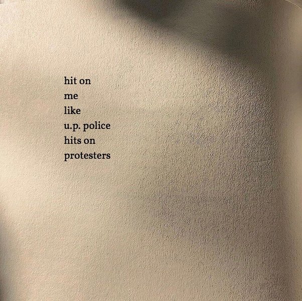 Thumbnail of p-b6lzveanqsa-37bf4741c9554d2d 1