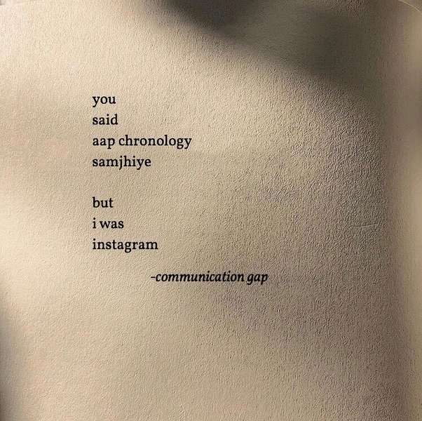 Thumbnail of p-b6lzveanqsa-37bf4741c9554d2d 3