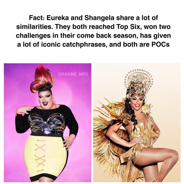 Thumbnail of p-bnglbl2aq1j-37c30cfcd7ff4048 0