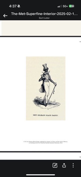 Thumbnail of www-x-com-jeremyoharris-status-1919567870305931623-37c563a4ad9942e9