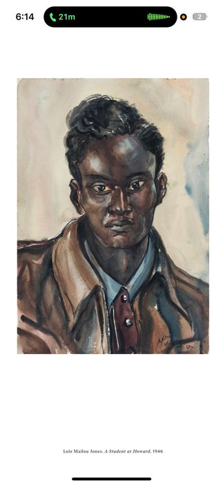 Thumbnail of www-x-com-jeremyoharris-status-1919567870305931623-37c563a4ad9942e9