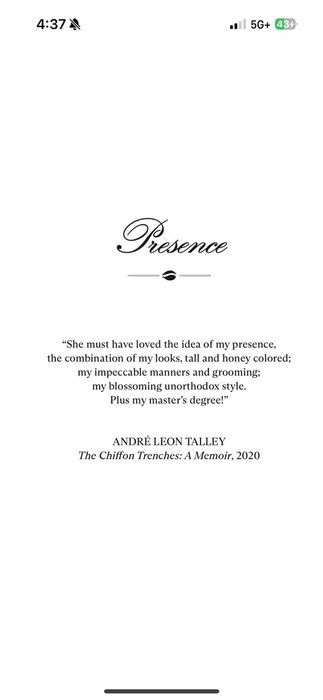 Thumbnail of www-x-com-jeremyoharris-status-1919567870305931623-37c563a4ad9942e9