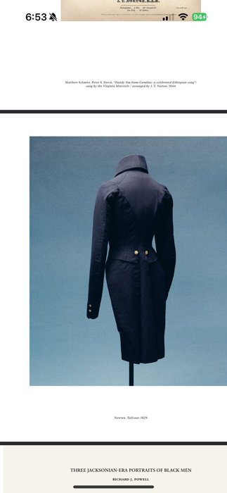 Thumbnail of www-x-com-jeremyoharris-status-1919567870305931623-37c563a4ad9942e9