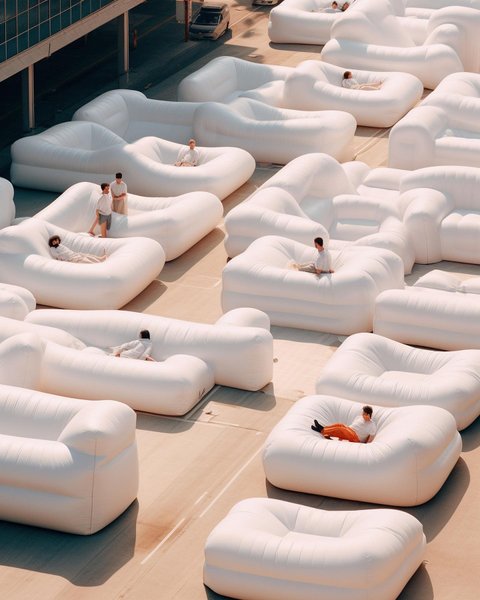 Thumbnail of p-csefzf5ooso-37c6c90a8d77498c 0