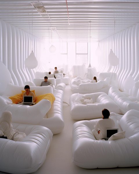 Thumbnail of p-csefzf5ooso-37c6c90a8d77498c 2