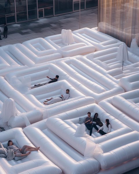 Thumbnail of p-csefzf5ooso-37c6c90a8d77498c 3