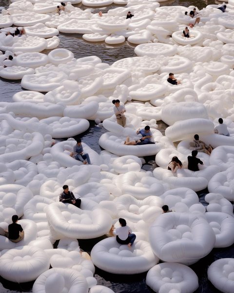 Thumbnail of p-csefzf5ooso-37c6c90a8d77498c 5