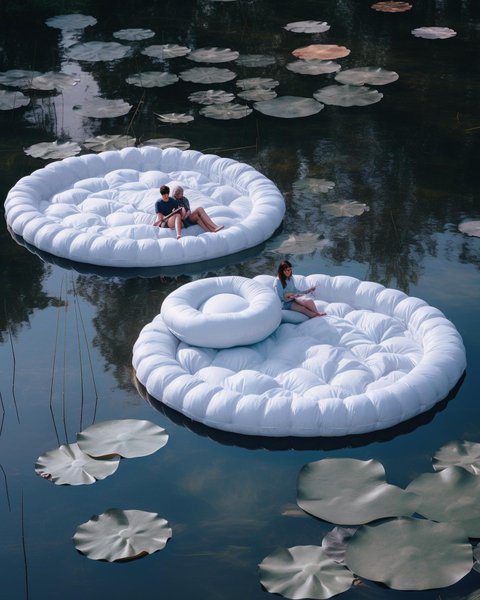 Thumbnail of p-csefzf5ooso-37c6c90a8d77498c 6