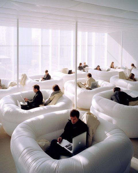 Thumbnail of p-csefzf5ooso-37c6c90a8d77498c 7