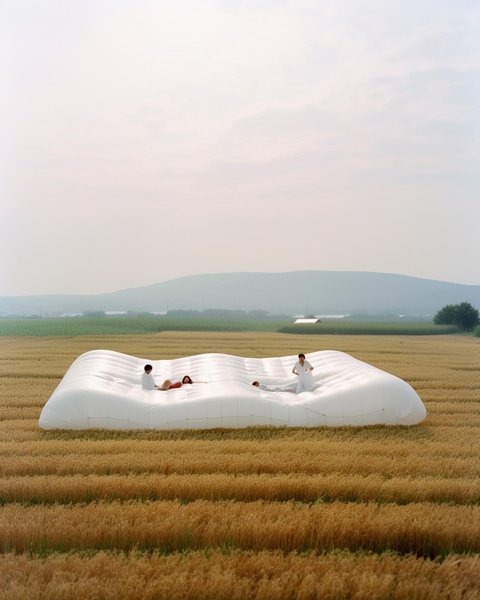 Thumbnail of p-csefzf5ooso-37c6c90a8d77498c 8