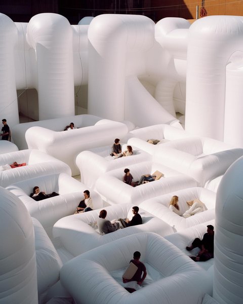 Thumbnail of p-csefzf5ooso-37c6c90a8d77498c 9