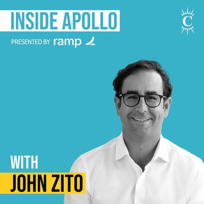 Thumbnail of www-x-com-theicahnist-status-1929865582083440915-37c77c71d0b74f40