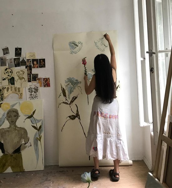 Thumbnail of p-b03aj0dl6jc-37c95c792b7841f1 0