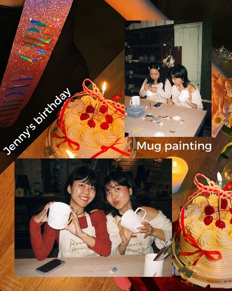 Thumbnail of dggmk7-sgsb-37cd2a6b1a1c492f 3