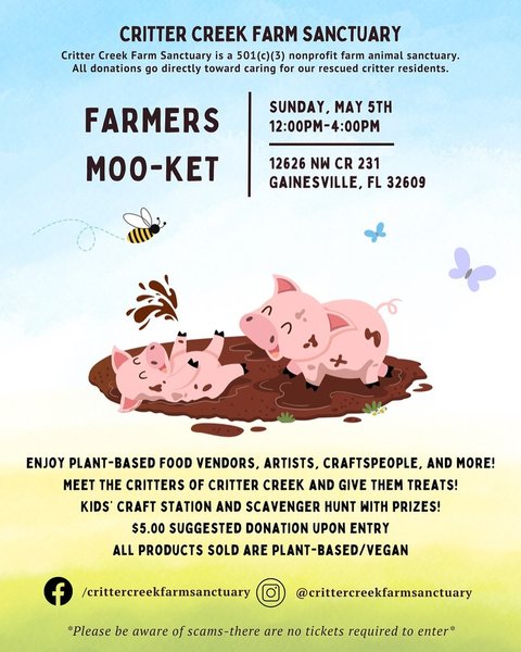 Thumbnail of c6j-hsvjen9-37d3ffe4cb634ba6 0