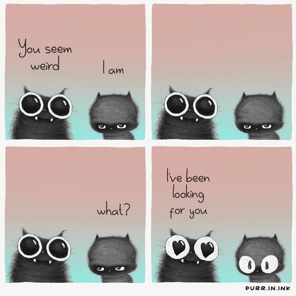 Thumbnail of p-csvyby1oiaz-37d59361a9f740fe 0