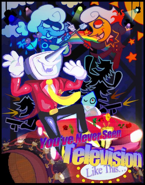 Thumbnail of dksetxjyn-9-37d97c4b6db240d5 0