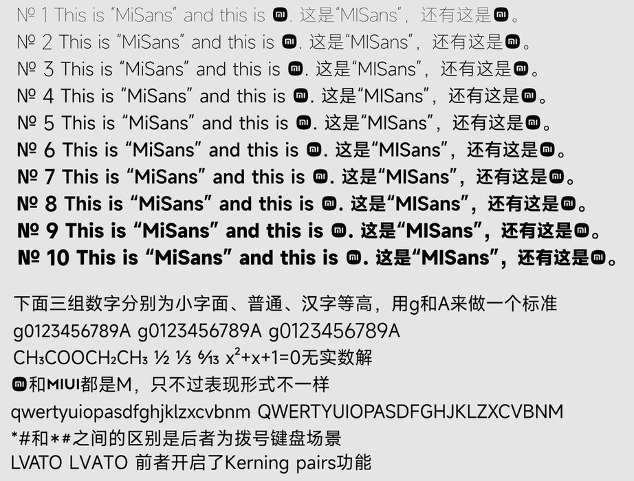 Thumbnail of www-x-com-hzlzh-status-1476040359176454145-37da8daca0c84cf2