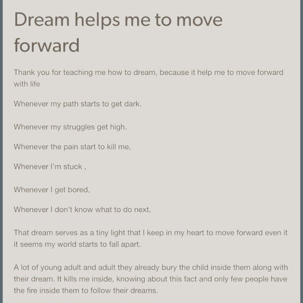 Thumbnail of bm47jj6hc-f-37dd7cf2d3264420 0